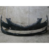 Продам бампер  для Mazda 6