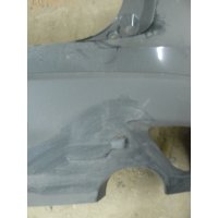 Продам бампер  для Mazda CX-5