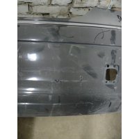 Продам бампер  для Mercedes-Benz