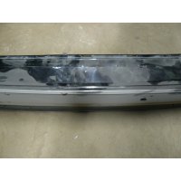 Продам бампер  для Mercedes-Benz