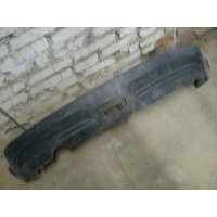 Продам бампер  для Nissan Note