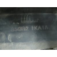 Продам бампер  для Nissan Note