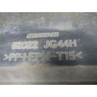 Продам бампер  для Nissan X-Trail