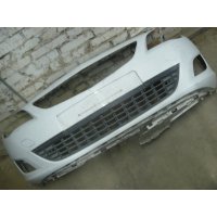 Продам бампер  для Opel