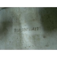 Продам бампер  для Opel