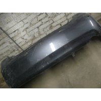 Продам Бампер  для Toyota Camry
