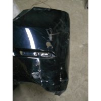 Продам Бампер  для Toyota Camry
