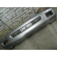Продам Бампер  для Toyota Land Cruiser