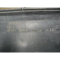 Продам Бампер  для Toyota Land Cruiser