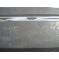 Продам Бампер  для Toyota Land Cruiser Prado