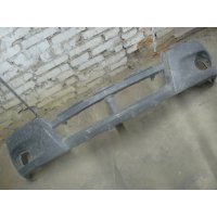 Продам Бампер  для Toyota Voltz