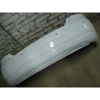Продам бампер  для Volkswagen Polo