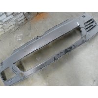 Продам бампер  для Volkswagen Touareg