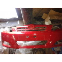 Продам бампер  фара  для Toyota Corolla