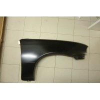 Продам Бампер, фары, и т. д.   для Daewoo Nexia