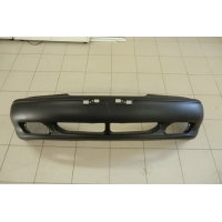 Продам Бампер, фары, и т. д.   для Daewoo Nexia
