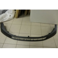 Продам бампер, капот, крылья, фары  для Ford Focus