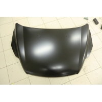 Продам бампер, капот, крылья, фары  для Ford Focus