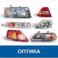 Продам бампер,  крыло,  стекла,  оптика,  крылья,  капоты,  и др.