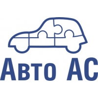 Продам Бампер передний  для Chery Tiggo