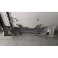 Продам бампер передний  для Lexus IS
