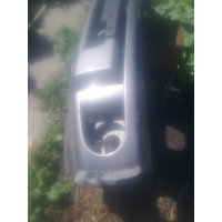 Продам бампер передний  для Nissan Patrol
