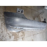 Продам Бампер задний Yeti  для Skoda