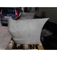 Продам БАМПЕР ЗАДНИЙ  для Mitsubishi Chariot