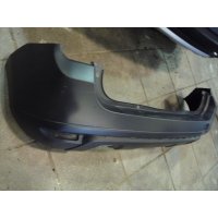 Продам Бампер задний  для Renault Duster
