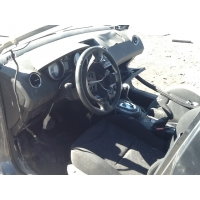 Продам Бампера  для Toyota