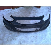 Продам Бампера,  Двери,  капоты,  стекла,  фары,  подвеска,  рейки.