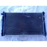 Продам Бампера,  Двери,  капоты,  стекла,  фары,  подвеска,  рейки.