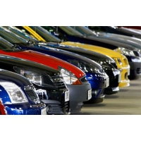 Продам Бампера,  капоты,  двери,  крылья,  фары,  радиаторы ,  автостекло