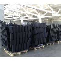 Продам Бампера в цвет  для ВАЗ 2110