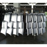 Продам Бампера в цвет  для ВАЗ 2110