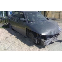 Продам битый ВАЗ 2110