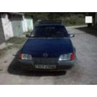 Продам детали подвеска  для Opel Kadett