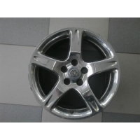 Продам Диски R15