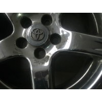 Продам Диски R15