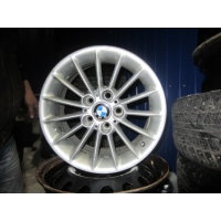 Продам Диски  для BMW 3 series