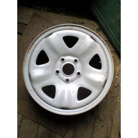 Продам Диски стальные  для ГАЗ 3102