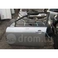 Продам Дверь Nissan Teana j31 передняя левая  для Nissan Teana