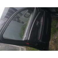 Продам дверь  для BMW 7 series