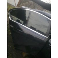 Продам дверь  для BMW 7 series