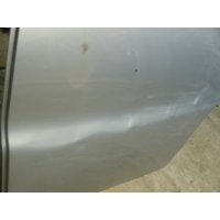Продам дверь  для Chevrolet Lanos