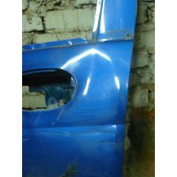 Продам дверь  для Daewoo Matiz