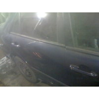 Продам дверь  для Fiat Marea