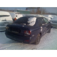 Продам дверь  для Fiat Marea