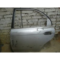 Продам дверь  для Kia Spectra