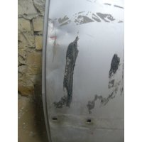 Продам дверь  для Kia Spectra